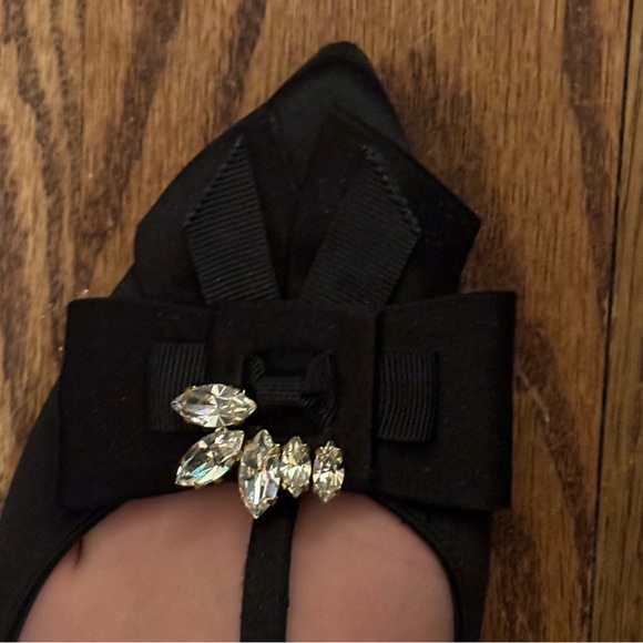 Stuart Weitzman flats - Picture 4 of 4